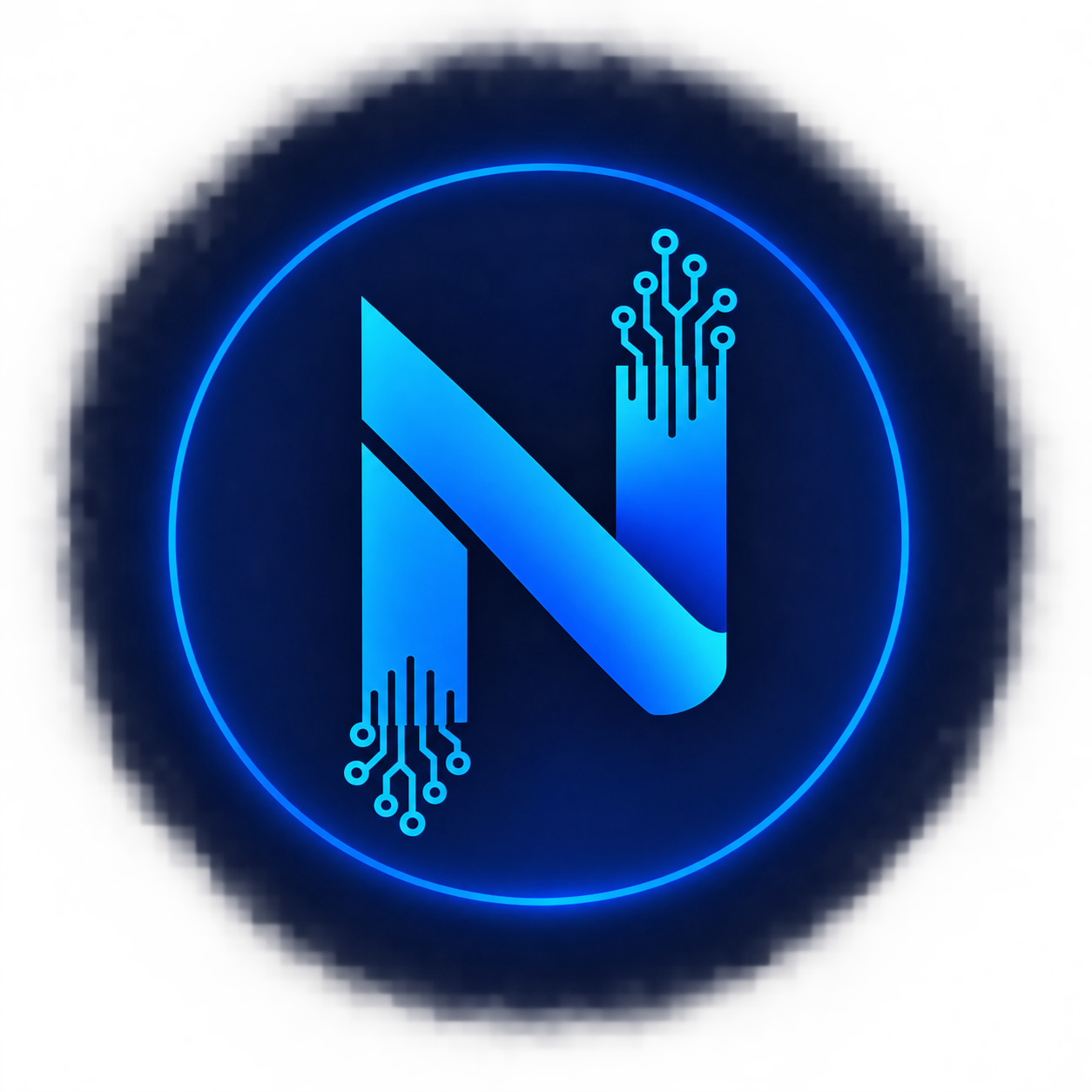 Nexora Technologies | Software Solutions